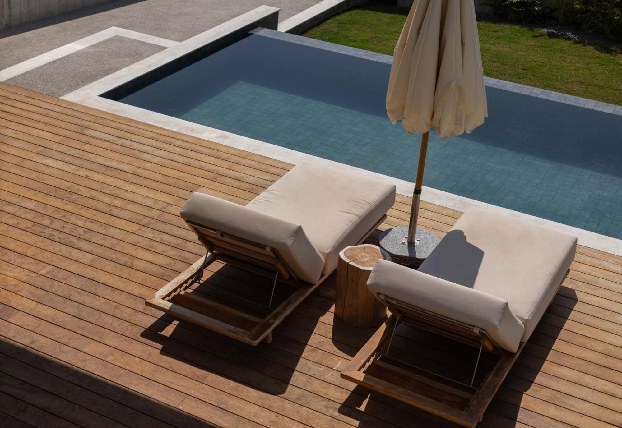Greenvale Park Villas Klorakas المظهر الخارجي الصورة