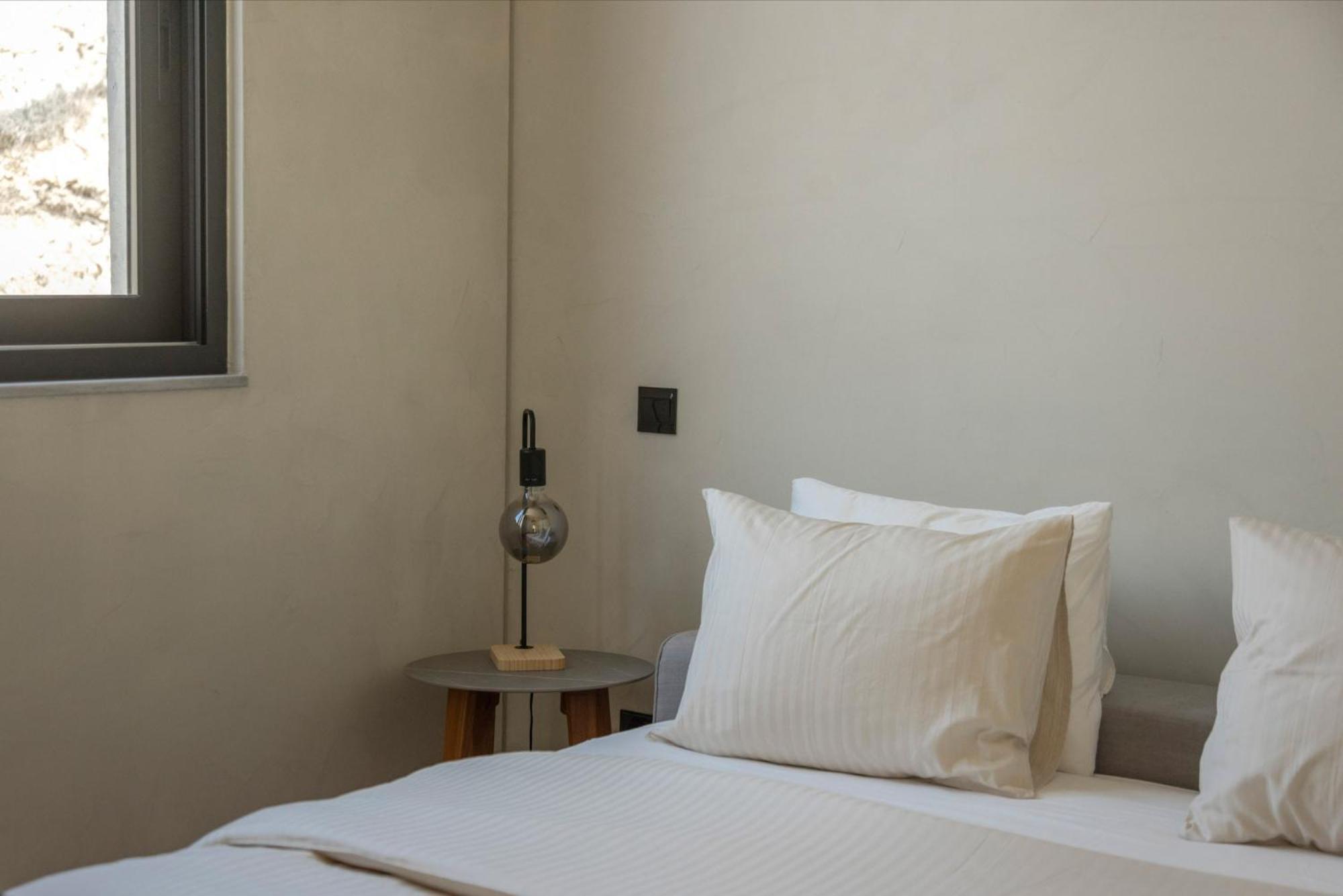 Greenvale Park Villas Klorakas المظهر الخارجي الصورة